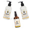 Anveya Protect and Repair Keratin Combo