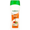 Medimix Ayurvedic Softening And Silkening Shampoo