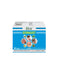 Patanjali Divya Dermagrit 60 Tablets