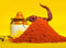Adrish Red Chilli Powder