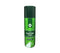 IMC Aloe Shaving Foam 200ml