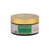 Nature Code Refreshing Aloe Aqua Soft Gel