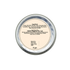 Korus Essential Vanilla Lip Balm With Shea Butter
