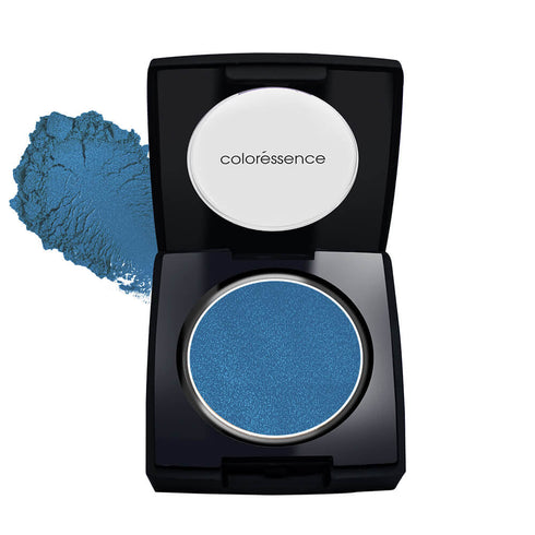 Coloressence Single Pearl Eye Shade 3.5g