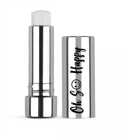 Colorbar Oh So Happy Lippy - Joy