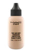 Mac Studio Face and Body Foundation C4