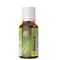 Ae Naturals Lemongrass Essential Oil 30 ml
