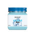 Dr.Rashel Ice Blue Cream For Face And Body