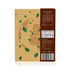 The Tea Planet English Toffee Flavored CTC Tea