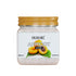 Dr.Rashel Apricot Scrub For Face And Body