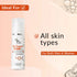 Fixderma Skincare Epifager Advance Serum 25ml