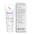 Fixderma Skincare Preggers Soothing Nipple Cream