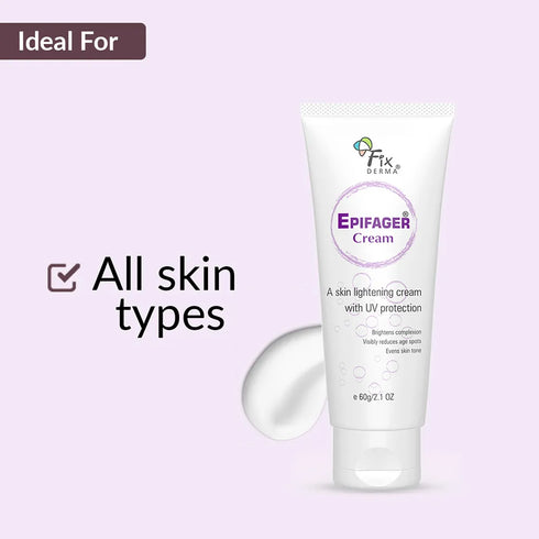 Fixderma Skincare Preggers Soothing Nipple Cream