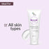 Fixderma Skincare Preggers Soothing Nipple Cream