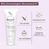 Fixderma Skincare Preggers Soothing Nipple Cream