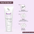 Fixderma Skincare Preggers Soothing Nipple Cream