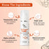 Fixderma Skincare Epifager Advance Serum 25ml