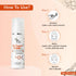 Fixderma Skincare Epifager Advance Serum 25ml
