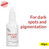 Fixderma Skincare Whitening Cream | Hyperpigmentation And Melasma Treatment