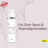 Fixderma Skincare Epifager Regale | Hyper Pigmentation And Melasma Treatment