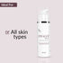 Fixderma Skincare Epifager Regale | Hyper Pigmentation And Melasma Treatment