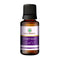 Korus Essential Clary Sage Essential Oil | Therapeutic Grade