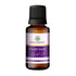 Korus Essential Clary Sage Essential Oil | Therapeutic Grade
