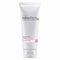 Avon True Nutraeffects Brightening Cleanser