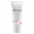 Avon True Nutraeffects Brightening Cleanser