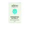 Azafran Organics Peppermint Bliss Pure Essential Oil