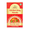 Baps Amrut Kitchen King Masala 100g