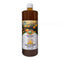 El World Organic Safflower Seed Oil