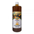 El World Organic Safflower Seed Oil