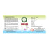 Sharmayu Ayurveda Uriflow Tablets