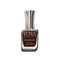 Lotus Ecostay Nail Enamel Espresso 10ml E81