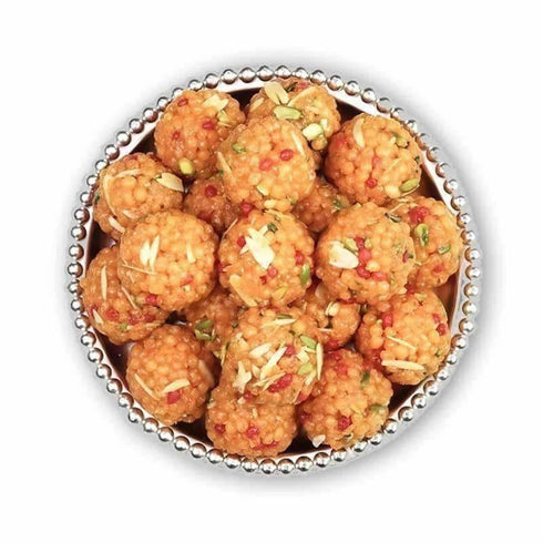 Dadu's | Shahi Laddu