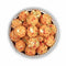 Dadu's | Shahi Laddu