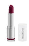Colorbar Velvet Matte Lipstick - Glancing Stare