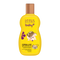 Lotus Baby Eternal Love Baby Massage Oil