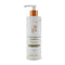Ayuga 1% Bhringkesham Hair Fall Control Conditioner