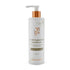 Ayuga 1% Bhringkesham Hair Fall Control Conditioner