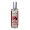 Just Organik Rose Water
