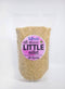 Ishva Little Millets