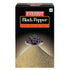 Everest Black Pepper Powder