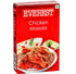 Everest Chicken Masala Powder