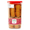 Evergreen Sweets Atta Biscuit