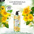 Lux Botanicals Bright Skin Body Wash with Sunflower And Aloe Vera