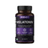 Boldfit Melatonin Tablets