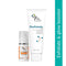 Fixderma Skincare Exfoliate And Glow Booster Combo