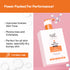 Chemist at Play Daily Exfoliation Kit